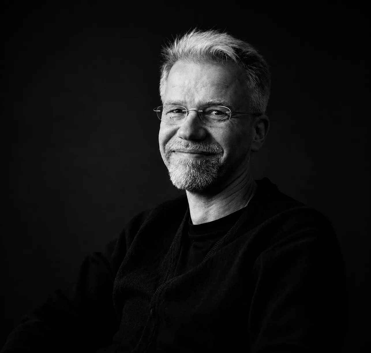 Panu Luukka